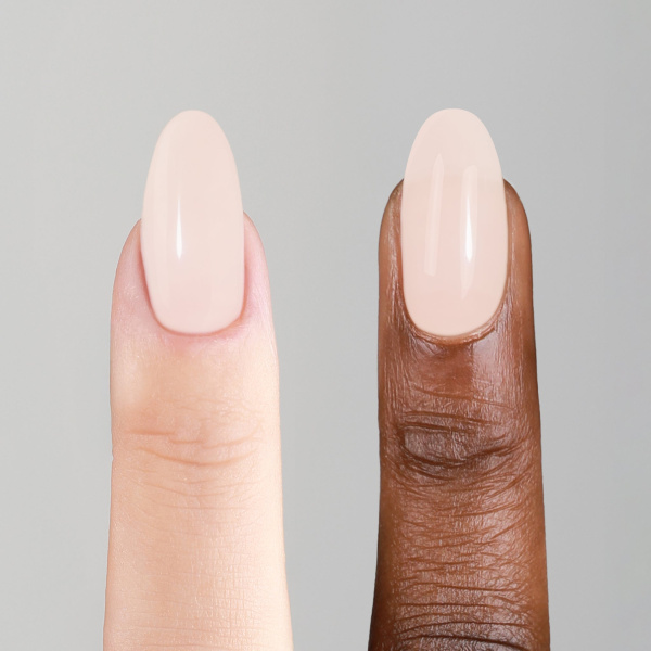 glitterbels puresculpt limestone prachtnagels 1