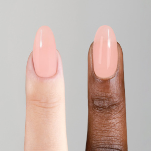 glitterbels pure sculpt gel perfect by design prachtnagels 2