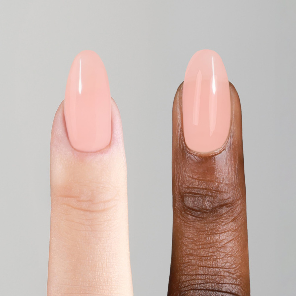 glitterbels pure sculpt gel perfect by design prachtnagels 2