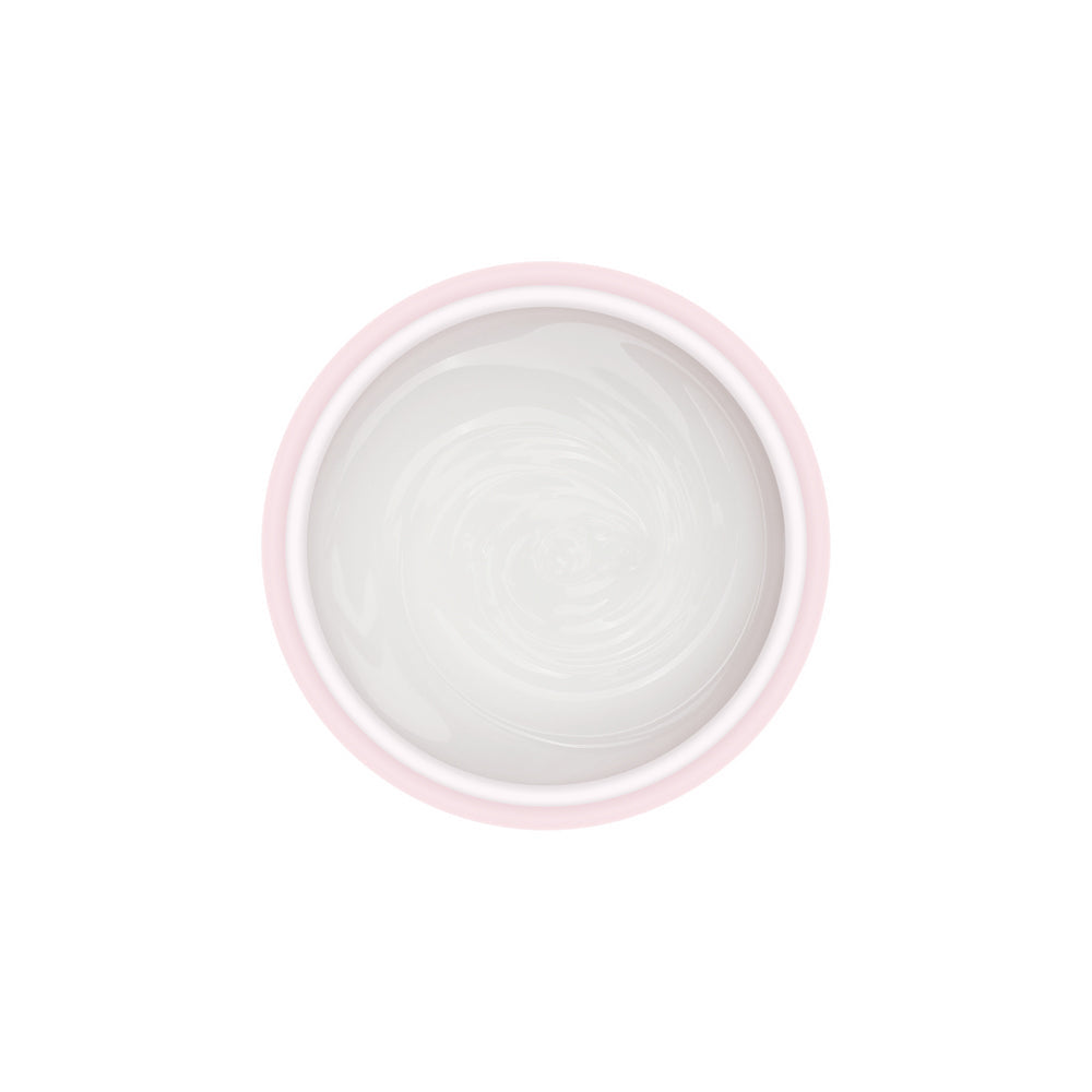 glitterbels pure sculpt gel prachtnagels