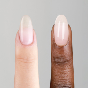 glitterbels pure sculpt gel prachtnagels 2