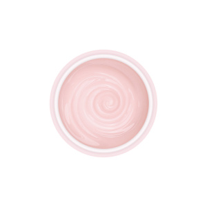 glitterbels pure sculpt gel serenity prachtnagels 3