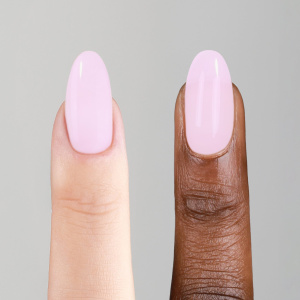 glitterbels pure sculpt prachtnagels model material