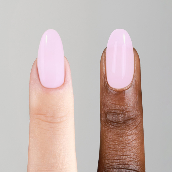 glitterbels pure sculpt prachtnagels model material