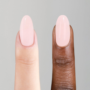 glitterbels pure sculpt gel stone beauty prachtnagels 3