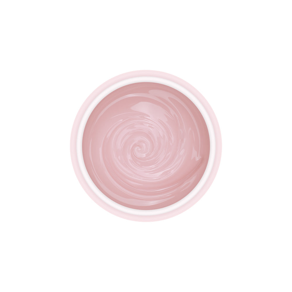glitterebels pure sculpt gel marble muse prachtnagels
