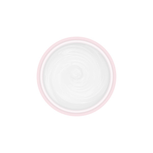 glitterbels pure sculpt status white prachtnagels 3