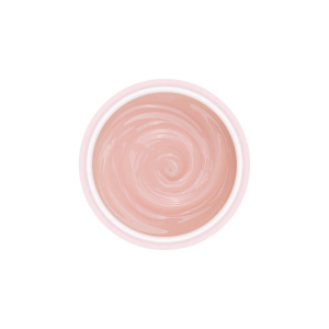 glitterbels pure sculpt gel exquisite prachtnagels 3