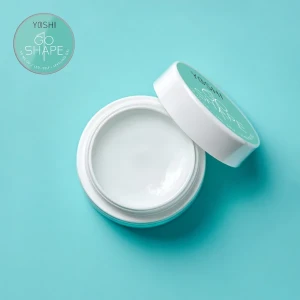 yoshi go shape 1 prachtnagels 3