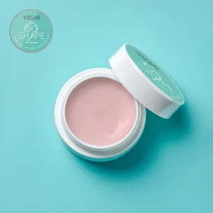 yoshi go shape 2 prachtnagels 2