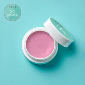 yoshi go shape 4 prachtnagels 3