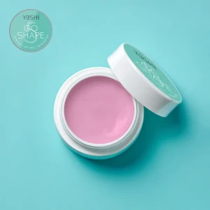 yoshi go shape 5 prachtnagels 2