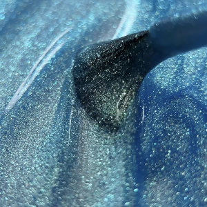 magpie blue me away spill prachtnagels