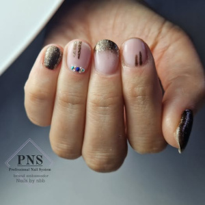 pns b bottle cashmere