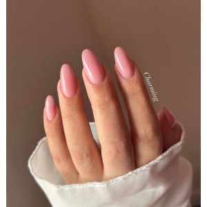 glitterbels pure sculpt gel prachtnagels charming set