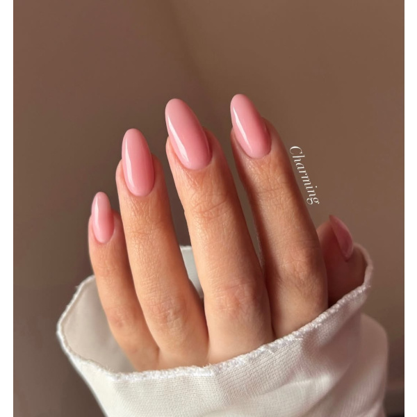 glitterbels pure sculpt gel prachtnagels charming set