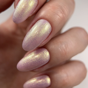 magpie glisten up gel colour prachtnagels set