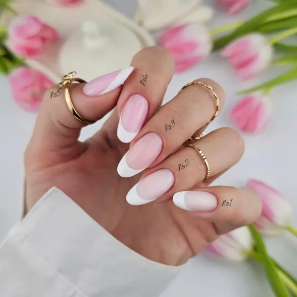 yoshi go shape prachtnagels