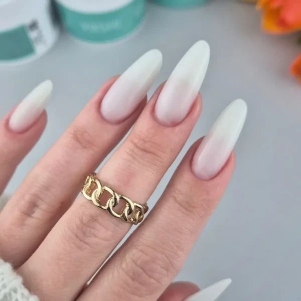 yoshi go shape 1 prachtnagels 3