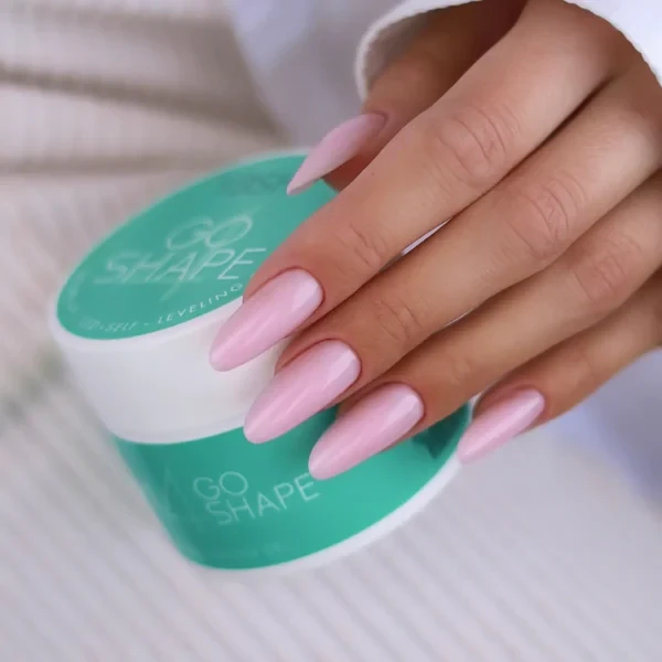 yoshi go shape 4 prachtnagels 2