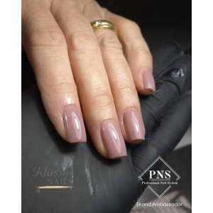 pns bbottle just my luck