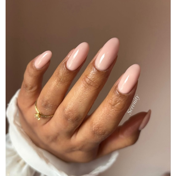 glitterbels pure sculpt gel serenity set