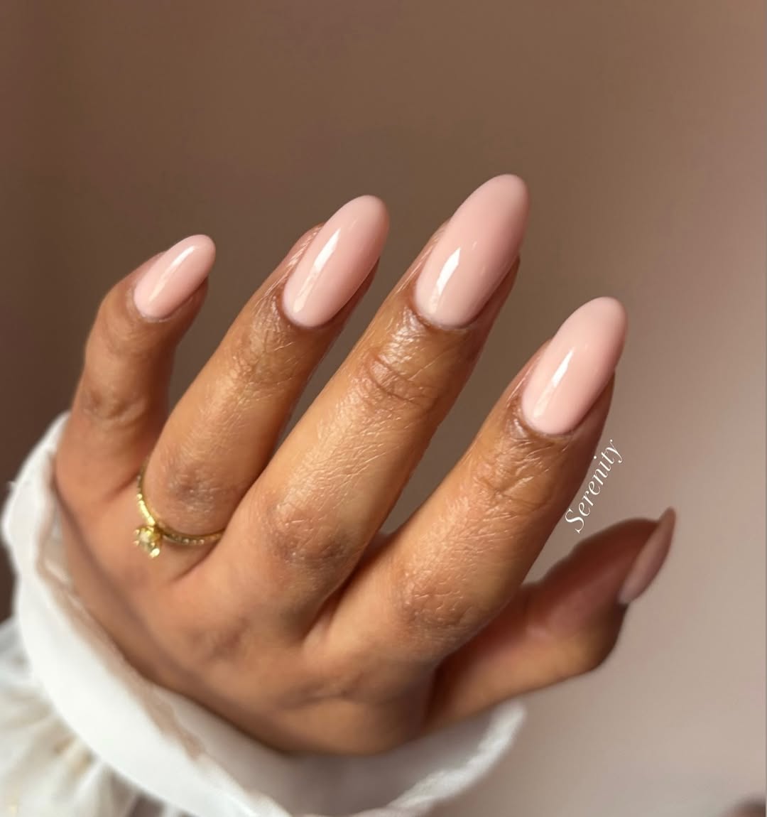 glitterbels pure sculpt gel serenity set
