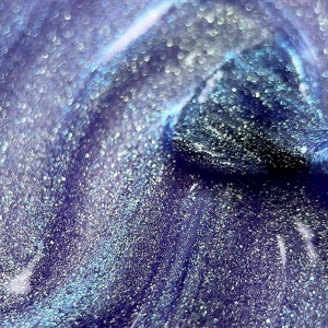 magpie gel colour starberry prachtnagels spill