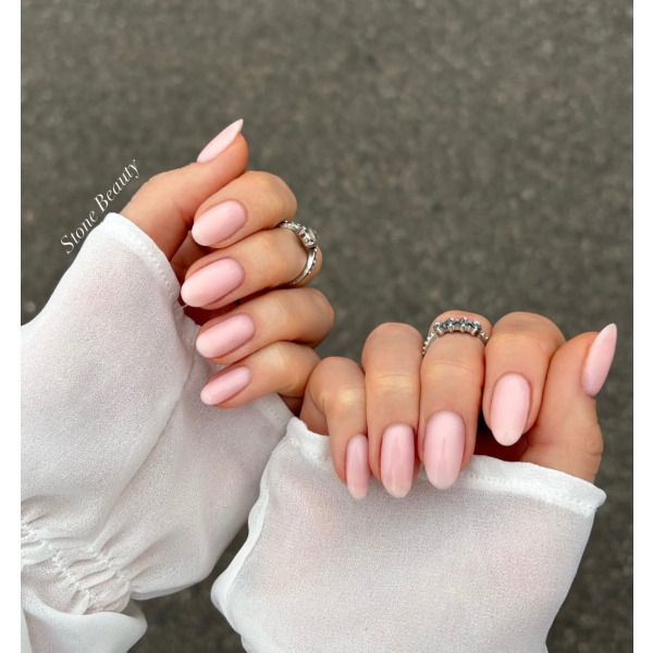 glitterebsl pure sculpt stone beauty set prachgtnagels