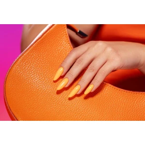 victoria vynn 415 mango pop prachtnagels