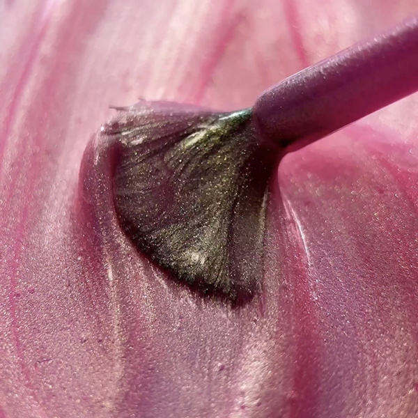 magpie twinkle baby gel colour prachtnagels spill