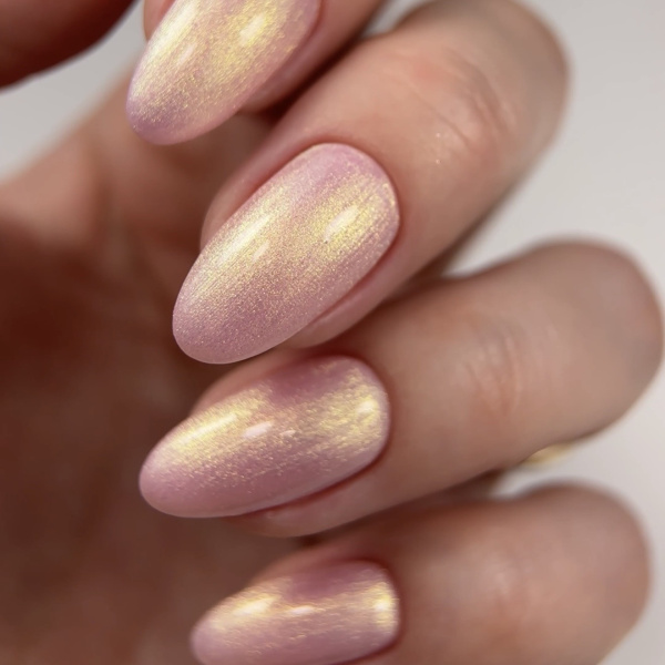 magpie twinkle baby gel colour prachtnagels set