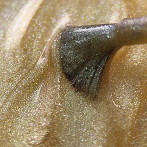 magpie gel colour zest friend prachtnagels spill