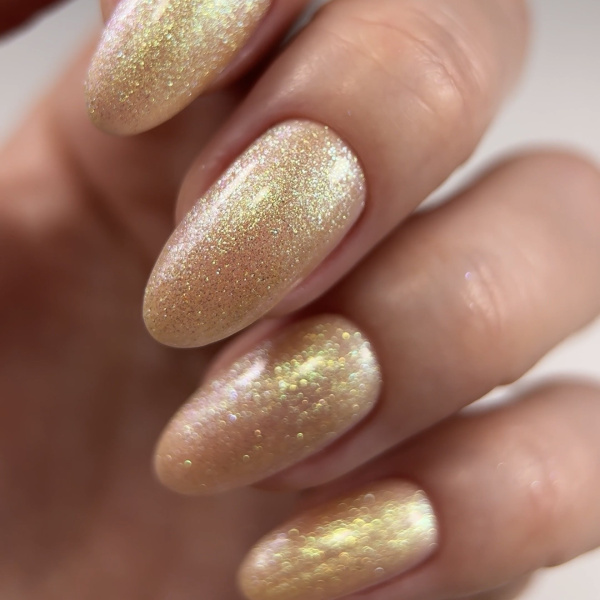 magpie gel colour zest friend prachtnagels set