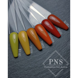 pns mlp spice it up swatch prachtnagels