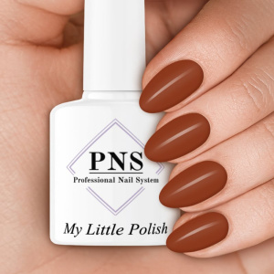 pns mlp paprika prachtnagels