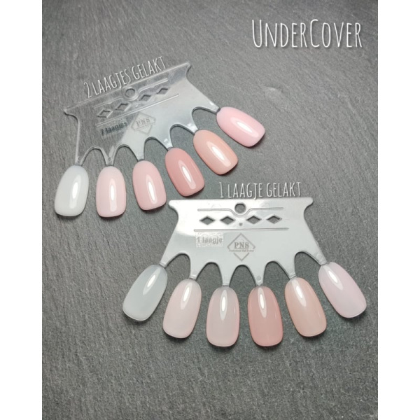 pns mlp undercover 1 swatch prachtnagels