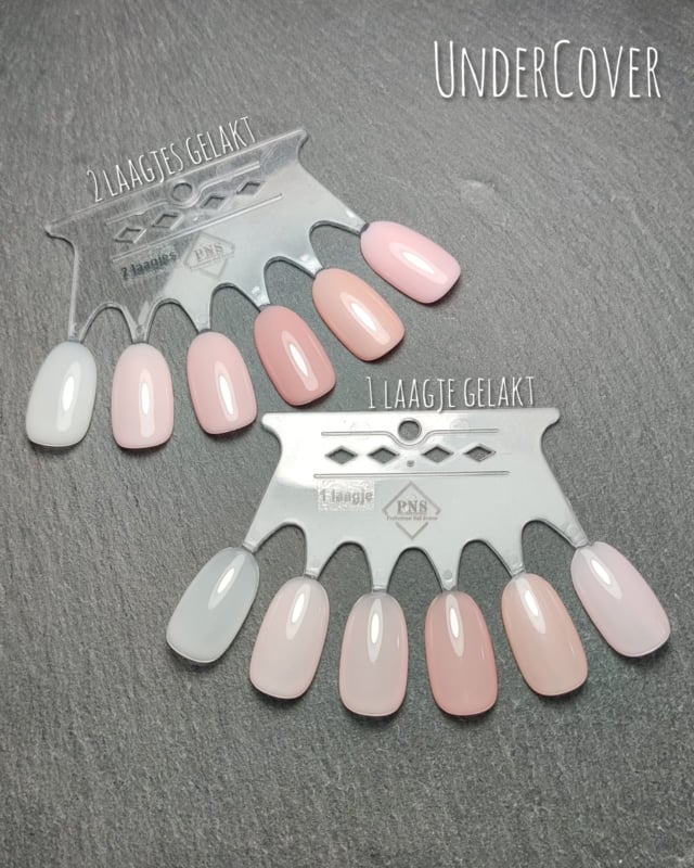 pns mlp undercover 1 swatch prachtnagels