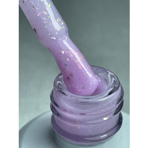 pns b bottel glowy prachtnagels bottle