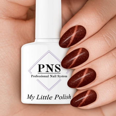 Diamonds pns mlp prachtnagels