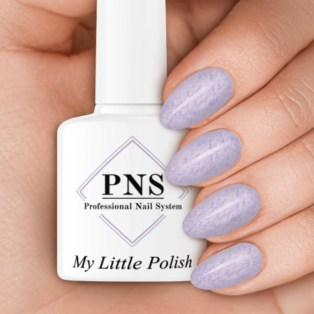 pns mlp 0023 prachtnagels
