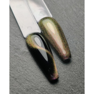 pns mlp 1090 swatch prachtnagels