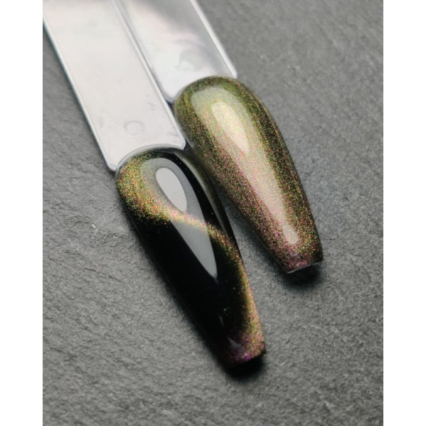 pns mlp 1090 swatch prachtnagels