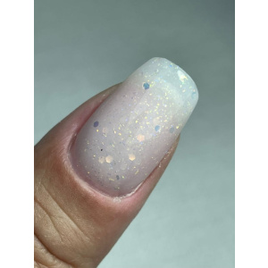 pns b bottle flussy swatch bottle set