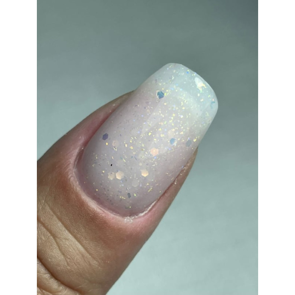 pns b bottle flussy swatch bottle set