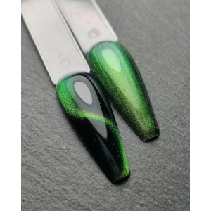 pns mlp 1082 swatch prachtnagels