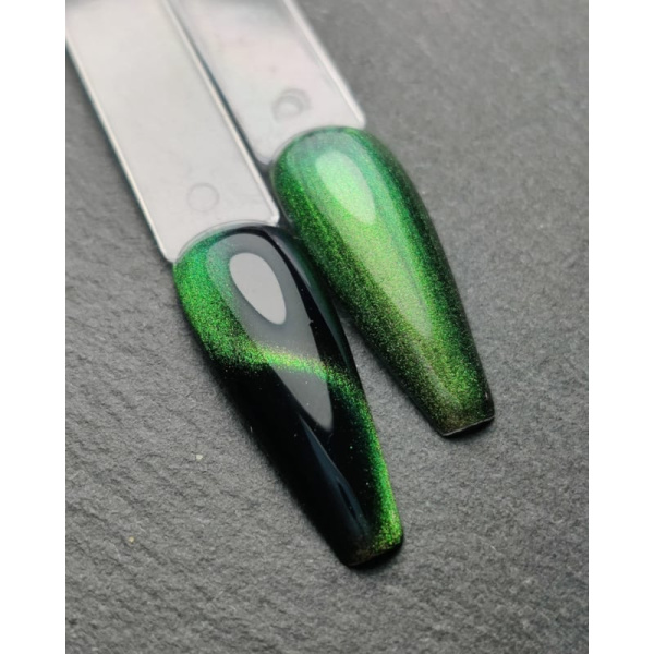 pns mlp 1082 swatch prachtnagels