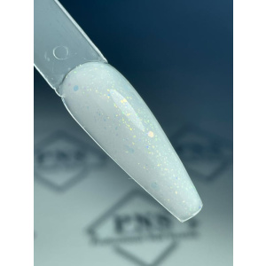 pns b bottle flussy swatch