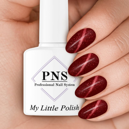 pns mlp handbags prachtnagels