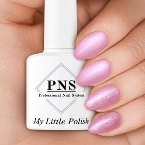 pns mlp 1834 prachtnagels